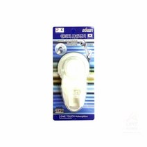 FYC917506원터치 샤워행거 3503, 1