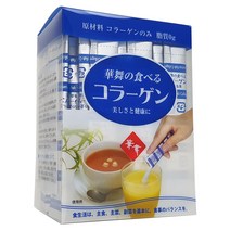최신유통기한 2025년 3월 1일 일본 공식 수입 정품 하나마이 피쉬콜라겐 1.5g x 30스틱 먹는 저분자 피시 생선 어류 펩타이드 분말 가루, (1.5g x 30스틱) x 1개