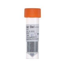 25000Pcs/병 BGA Reballing 공 0.2-0.76mm IC 칩 납땜 재료 주석 Sn63/Pb37 재 작업 복구 도구, 0.5mm, 05 0.5mm