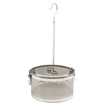 키친이레 멸치다시통 대용량 다시통, 1개