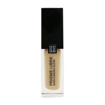지방시 프리즘 리브르 글로우 파운데이션 넘버 2 N120 30ml, 30ml/1oz