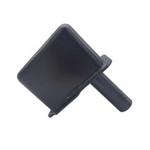 한일전기 펌프 보조탱크 (물 챔버) 펌프부속품 PH-125A PH-255A PH-405A PH-125A-G, PH-255A보조탱크