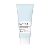 일리윤 세라마이드 아토 수딩 젤175ml, 105ml, 18개