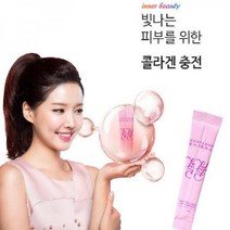 저분자 결콜라겐 스틱 2g 경남제약 60포 / 3개 플러스, 상세페이지 참조, 상세페이지 참조