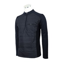 [SPM] SPD패딩기모긴팔티