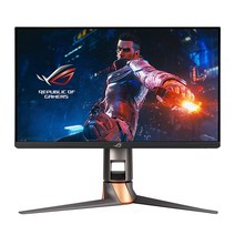 Asus 로그 스위프트 360Hz PG259QN 24.5