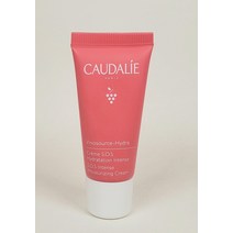 Caudalie 꼬달리 SOS Intense Hydration Cream - 0.5oz / 15ml NEW 107124
