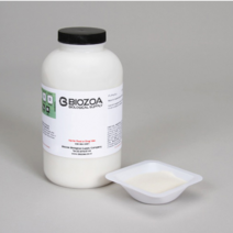 오피스안 감자배지(PDA) 100g감자배양배지 Potato Dextrose Agar