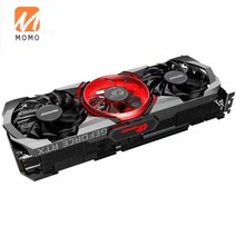 rtx3060 그래픽카드3060 3070 3080 3090 데스크탑 컴퓨터 독립 그래픽
