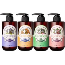 [4종택3] 쎄씨쎌라 바디스크럽 3개구성 아로마오일 바디필링 아로마테라피 홈쇼핑상품, 오레가노로즈 2개+시트러스버베나 1개