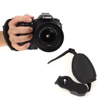 손 DSR 카메라 소니 레더 고정 그립 액세서리 액션캠 스트랩 DSLR 악세서리 줄 가죽 디카용 W49A560, 본상품선택, 본상품선택
