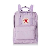 피엘라벤 여성 가벼운 미니 칸캔 배낭 여행 백팩 가방