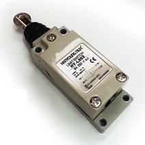리미트스위치 HY-L802
