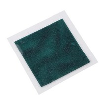 방사능탐지기 방사선탐지기 방사선검출기자기장 뷰어보기 필름 50x50mm 카드 자석 감지기 패턴 디스플레이 75x100mm 152x152mm 76x76mm, 03 152x152