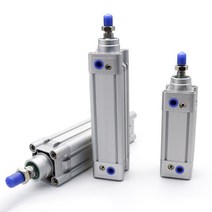 DNC-32-40-PPV-A FESTO DNC, 03 50-PPV-A_03 DNC-50-