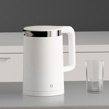 전동거꾸리운동기구 수평거꾸리 매달리기 허리운동기구 미니 전기 커피포트 mijia 자동 온도 조절 주전자 1.5l 12 시간 온도 조절기 휴대, au 플러그 추가
