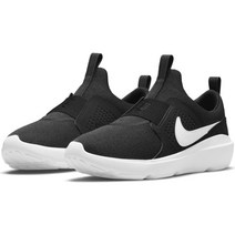 나이키 (나이키) WMNS Ad Comfort Shoes 캐주얼 여성 (빈) DJ1001-002