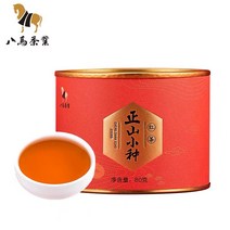 팔마)중국 홍차 정산소종 36g