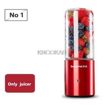 두부 제조기 콩 휴대용 자동 usb juicer 야채 과일 주스 스무디 메이커 컵 식품, 과즙 짜는기구
