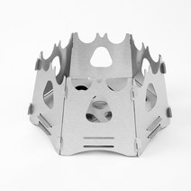 캠핑 접이식 우드스토브 화로대 16.5x9cm 불멍화로대 캠핑화로 캠핑화롯대, 옵션무<@@#>, 옵션무<@@#>” class=”wr-img”></a></div>
</div>
</div>
</div>
<div class=
