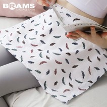 브람스 홍진영 강력추천 황토 옥 맥반석 참숯 전기 찜질기, BM-223(숯 찜질기)