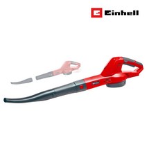 아인헬 충전 브로어 부로아 GE-CL 18 1 베어툴 18V, 1개