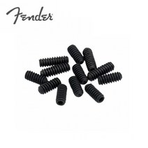 [프리버드] 펜더 Bridge Height Screw 099-4927-000, 단품