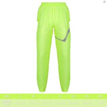 WEST BIKING-사이클링 비옷 방수 방풍 반사 비옷 MTB 로드 자전거 자켓 바지 정장 남성 여성 의류, XXXL, Green pants