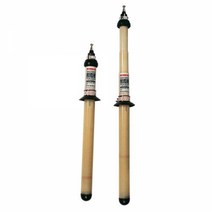 다다전기 접촉식 검전기-특고압 DA-9203VH 3-35kV (1EA)