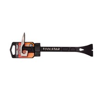 TOOLSTAR 툴스타 미니데코 TS-MB-10