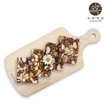 오복떡집 흑미영양찰떡 인절미 완두베기 울타리콩 답례떡 개별포장 식사대용 간식대용 국내산100g 10개, 100g