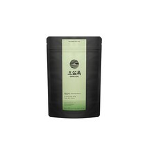 오설록 덖음차 (50g) 녹차
