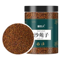 사원자 500g 몸의 피로 콜레스테롤 중성지방 좋은 효능, 250g 2통 총 500g