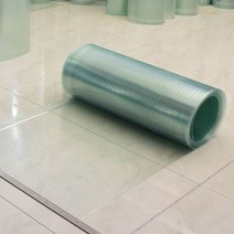 렉산 골판 FRP 넥산 롤 폴리카보네이트 지붕 보수, 24-두께 1mm 폭 0.9m 길이 1m