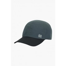 KOLON SPORT 남녀공용 고어텍스 윈드스토퍼 볼캡_QEREX23520DGY