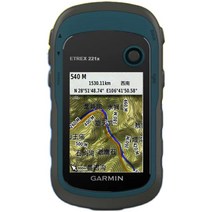 등산 다기능 네비게이션 네비게이터 gps