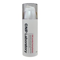 씨앤피 인비져블 필링 부스터 100ml
