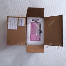 tsc 246 TTP246M TTP 열전 사 프린트 헤드 TSC PLUS/ PRO 바코드 프린터 (98-0240069-00LF), 01 with support