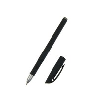 기화 펜 볼펜 학생 공부 공시생 회독 사라지는 수험생, 매직펜SH003229