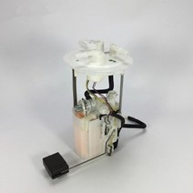 오일 모터 수중 정품 연료 펌프 모듈 닛산 패스 파인더 2013 JX35 2014-16 인피니티 QX60 용 17040-3KA1B 2013-2016 에 적합
