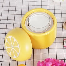 ZK30 요구르트 기계 가정용 메이커 자동 스마트 요거트 DIY 도구 홈 주방, 한개옵션0
