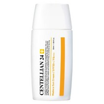 센텔리안24 동국제약 마데카 선크림 50ml / 병풀추출물 자외선 차단제, 단품, free