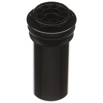 RockShox U-Turn (Air) top Cap Base 05-09 Reb Pik Rev, 1