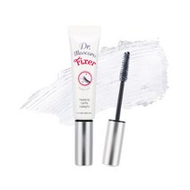 에뛰드하우스 닥터마스카라 픽서 포 퍼펙트 래쉬 6ml, 투명, 2개