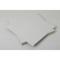 hanwoo 친환경 인테리어 접착식 데코타일 화이트 마블 HWF601외 2종 1평기준, 1박스(1평시공가능) 9장, HWF604