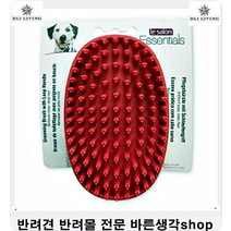 도베르만사료 건강한이빨관리돕는영양만점소고기간식 강아지키우는법 애완동물사료7개월강아지사료 반려견사료 반려동물사료 애견사료순위