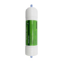 동양매직 ION-800WP 호환 ION-800 2차 이온수기필터, 단품
