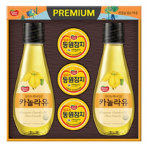 동원 선물세트 특13호 + 쇼핑백, 6세트
