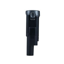 샤크 에보파워 플러스 호환 리튜이온 배터리 청소기 WV260KR
