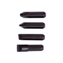 지니어스 5 16Inch 임팩드라이버 빗트 (샵)2 (십자) (1EA)